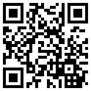 忍者别碰我v1.0.0