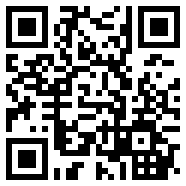 丽拍相机v1.3.7