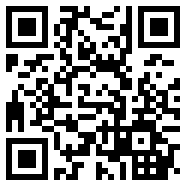 火影忍者手游最新版本安卓版