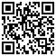 dibi交易所app
