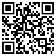 风信追剧免费追剧app