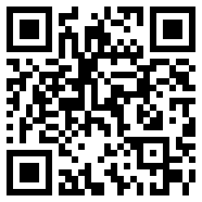 avive交易所app
