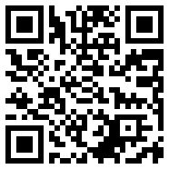 okencan交易所app最新下载