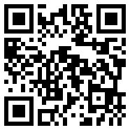 疯狂小忍者游戏安装v0.91
