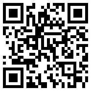 仙之神域V1.0.1
