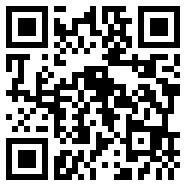 车轮逃脱v1.8