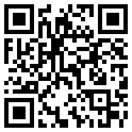 城市建设车辆v1.0.3