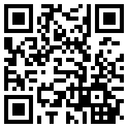 货物柜消消v1.0.1