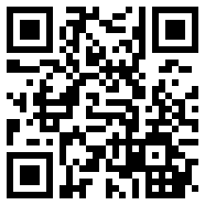 租房吧福曼先生V1.5.3