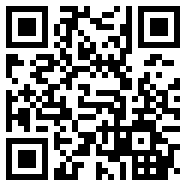 诸神战纪2V1.0.0