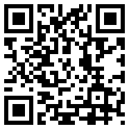 青岛特来电充电app