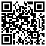 青岛特来电充电桩app
