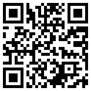 FNF内鬼v41.0.3