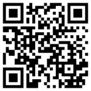 水墨工具箱v1.0.0