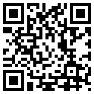 高级战争v3.0