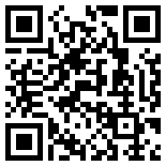 辞职后的一年v1.0.2