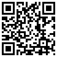 牛牛视频app