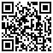 aicoin交易平台app下载