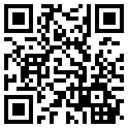 红豆5.8.4