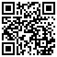ponytown汉化版v2.0.8