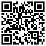 武林传说放置挂机V1.0.0
