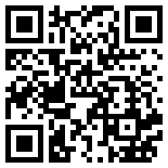 帝国策略模拟器游戏安装v1.0.1