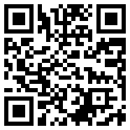 酒桶超级V1.0.0