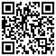 翘臀我最美免费正版v3.0.2