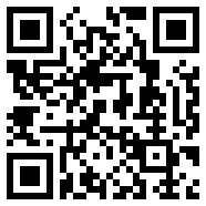 凯蒂猫跑跑乐V1.0.11