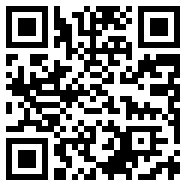 怪物变形金刚V0.3