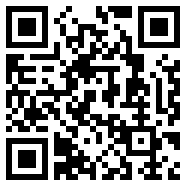 偷你车没商量v0.0.1