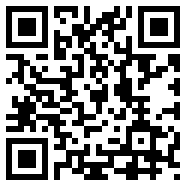 沙雕模拟器开放世界v0.9.0.9a9