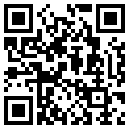 北斗导航2023最新版
