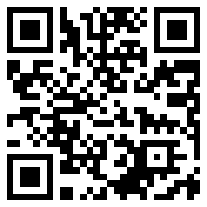 四季来电app