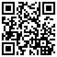 电音木鱼V1.0.0