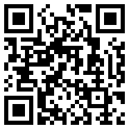nonroxV2.3.52