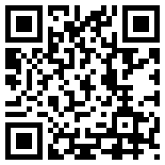 taptap官方版正版