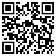 欢乐大厨V1.0.0