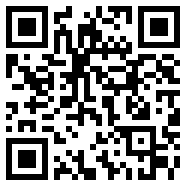 开罐传说v1.0.0