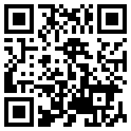 九曲传奇v1.0.1