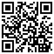 终身教育平台v2.1.0