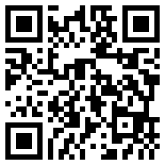 帝国发展史V1.0.1