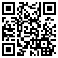 云上修真传V1.0.0
