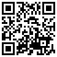 可爱豪宅汉化版v0.16.266