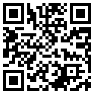G站漫画v1.0.0