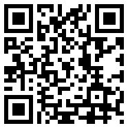 捣蛋大脚怪免费正版v1.1.5