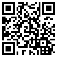 山与女孩v1.0.4