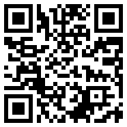 小英雄大冒险v2.0.1
