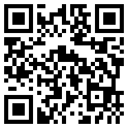 赛博朋克塔防V1.0.0