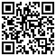 大话桃源村V1.0.3
